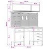 Miniatura produktu 14 z 14