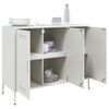 Miniatura produktu 5 z 15