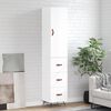 Miniatura produktu 2 z 15
