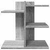 Miniatura produktu 4 z 9