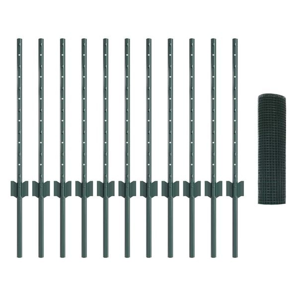 Wyświetlanie zdjęcia produktu 4 z 11