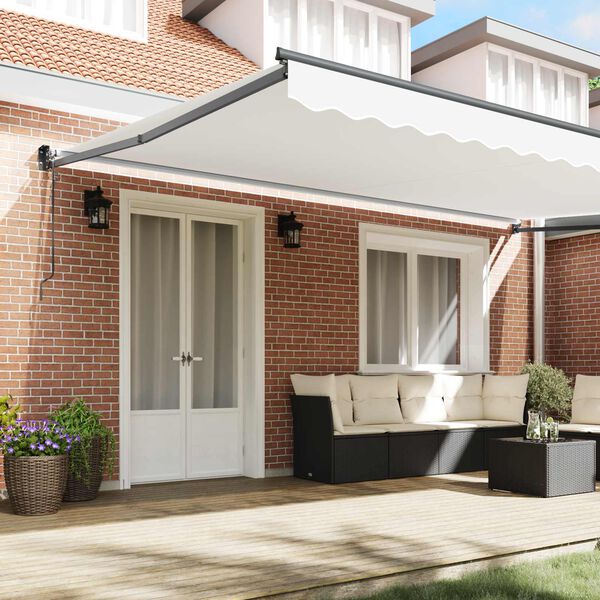 Wyświetlanie zdjęcia produktu 3 z 13