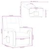 Miniatura produktu 16 z 16
