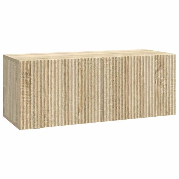 Wyświetlanie zdjęcia produktu 1 z 11