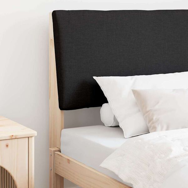 Wyświetlanie zdjęcia produktu 2 z 11