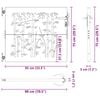 Miniatura produktu 10 z 10