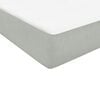 Miniatura produktu 9 z 12