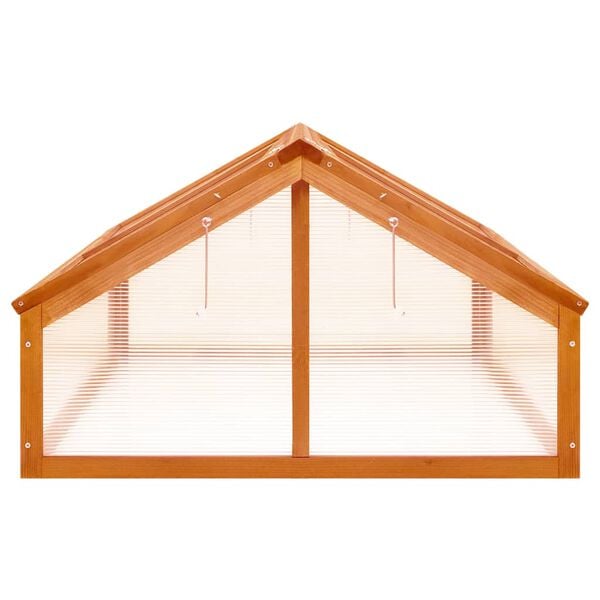 Wyświetlanie zdjęcia produktu 4 z 7