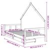 Miniatura produktu 10 z 10