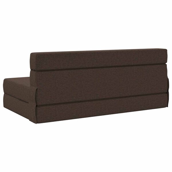 Wyświetlanie zdjęcia produktu 4 z 8