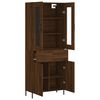 Miniatura produktu 4 z 15