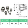Miniatura produktu 8 z 8