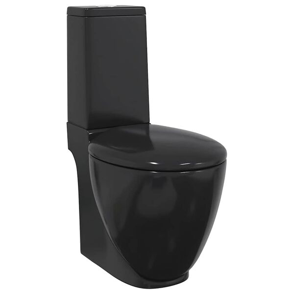 Wyświetlanie zdjęcia produktu 1 z 9
