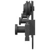 Miniatura produktu 6 z 12