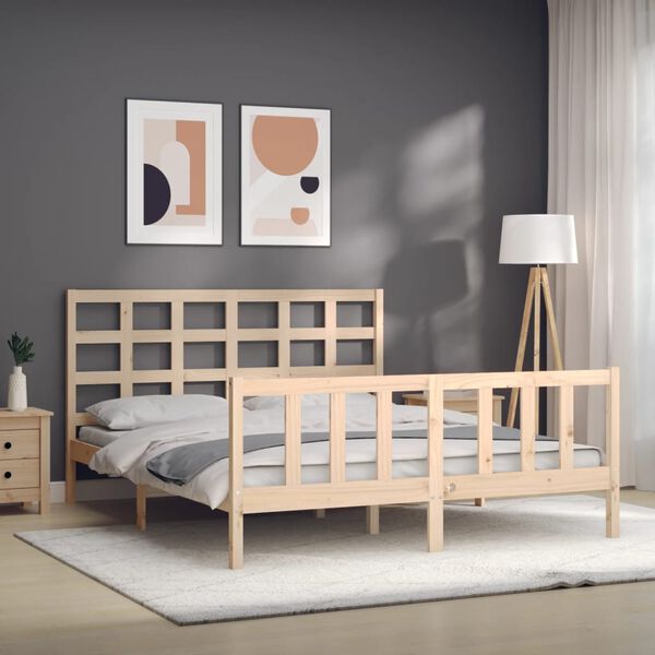 Wyświetlanie zdjęcia produktu 4 z 12