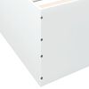 Miniatura produktu 8 z 10