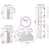 Miniatura produktu 10 z 10