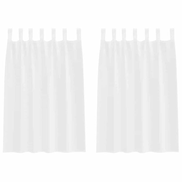 Wyświetlanie zdjęcia produktu 1 z 8