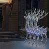Miniatura produktu 6 z 8