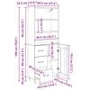 Miniatura produktu 16 z 17