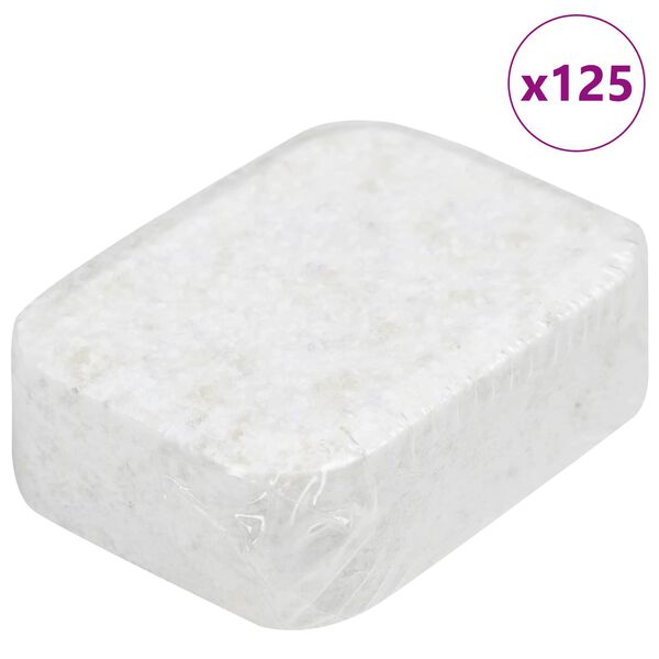 Wyświetlanie zdjęcia produktu 3 z 8
