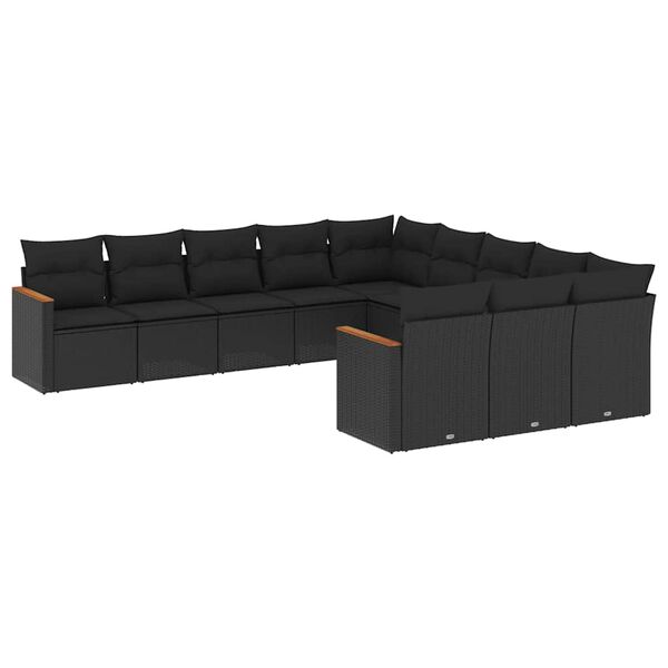 Wyświetlanie zdjęcia produktu 1 z 11
