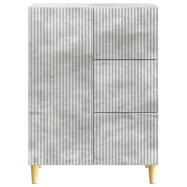 Wyświetlanie zdjęcia produktu 4 z 10