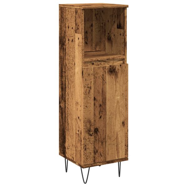 Wyświetlanie zdjęcia produktu 1 z 11