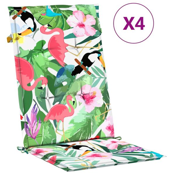 Wyświetlanie zdjęcia produktu 1 z 10