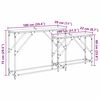 Miniatura produktu 14 z 15