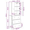 Miniatura produktu 10 z 10