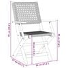 Miniatura produktu 12 z 13