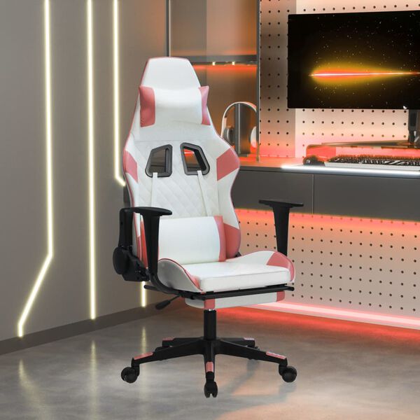 Wyświetlanie zdjęcia produktu 2 z 13