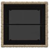 Miniatura produktu 8 z 11