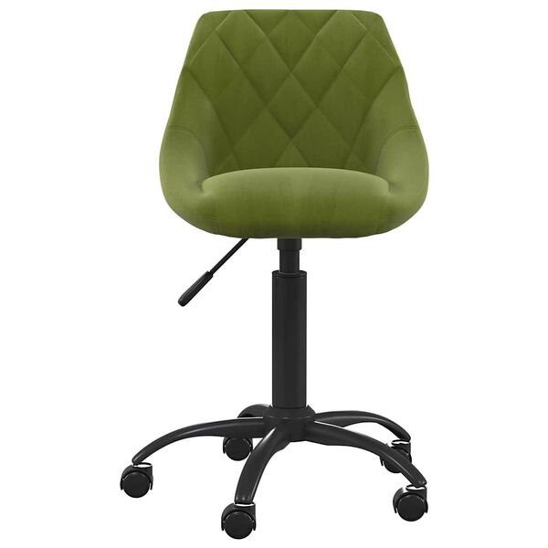 Wyświetlanie zdjęcia produktu 3 z 8