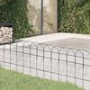 Miniatura produktu 2 z 7