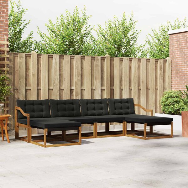 Wyświetlanie zdjęcia produktu 2 z 13