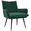 Dark_green