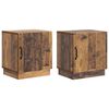 Old_wood