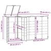 Miniatura produktu 11 z 11