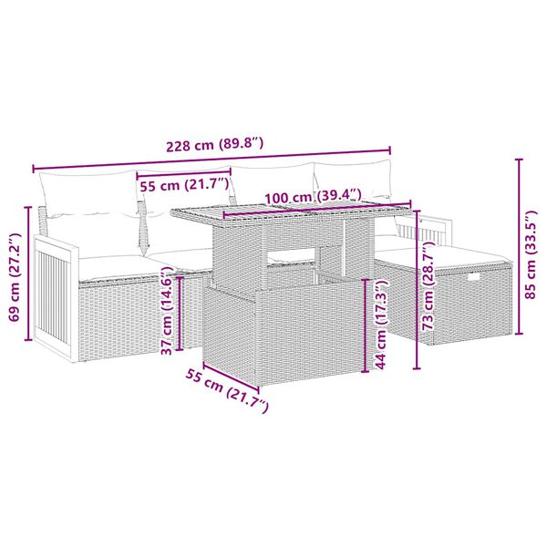 Wyświetlanie zdjęcia produktu 4 z 17