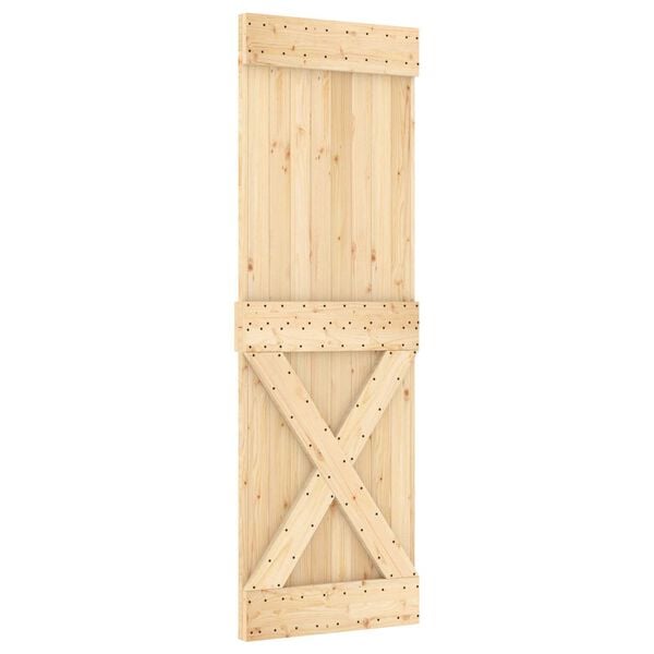 Wyświetlanie zdjęcia produktu 3 z 12