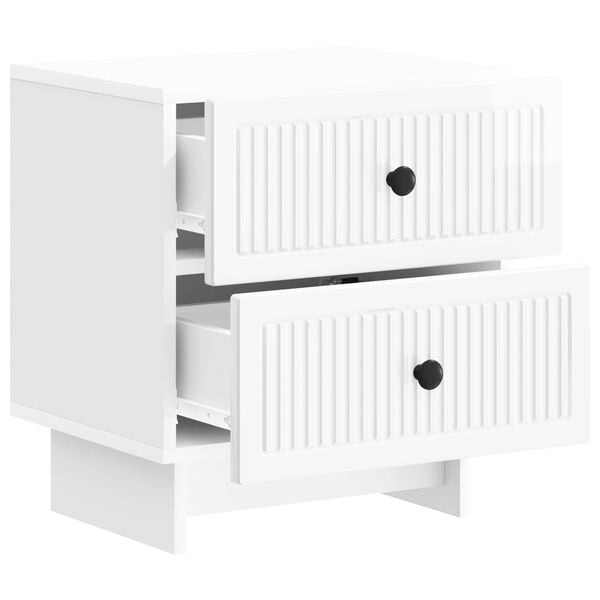 Wyświetlanie zdjęcia produktu 4 z 10