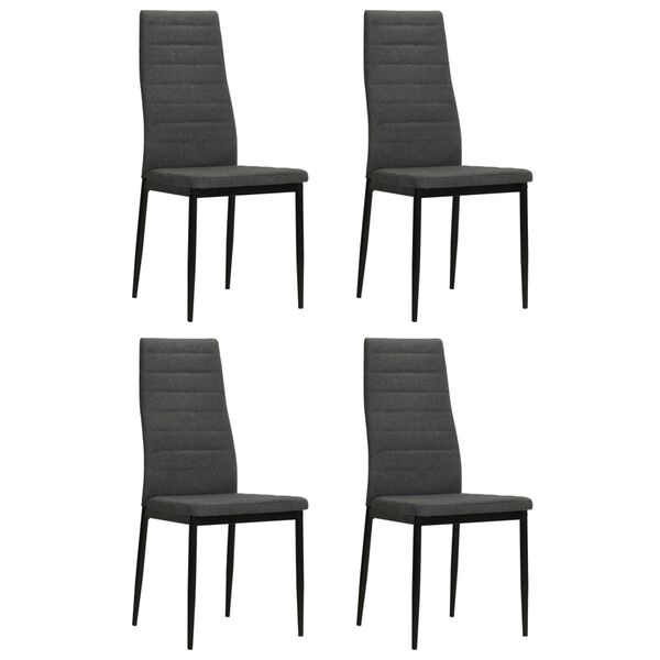 Wyświetlanie zdjęcia produktu 1 z 8