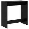 Black_oak