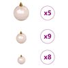 Miniatura produktu 8 z 19