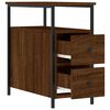 Miniatura produktu 7 z 13
