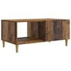Old_wood