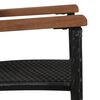 Miniatura produktu 6 z 11