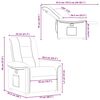 Miniatura produktu 11 z 11